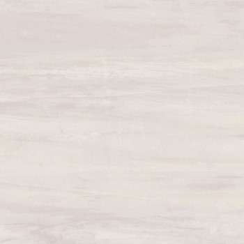 Керамогранит Atria бежевый (AN4R012D) 42x42