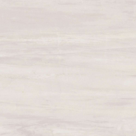 Керамогранит Atria бежевый (AN4R012D) 42x42