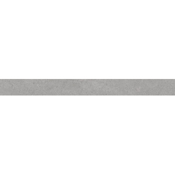 Ступени DL500800R/5 Подступенок Фондамента серый светлый 119,5x10,7x11