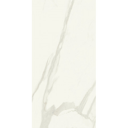 Керамогранит 610010002347 Metropolis Calacatta Gold Nat Rett 60x120