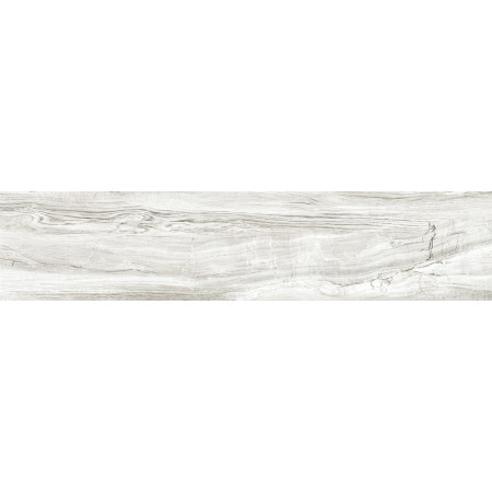 Керамогранит GFA92WDW07R Wonderwood 200x900x9