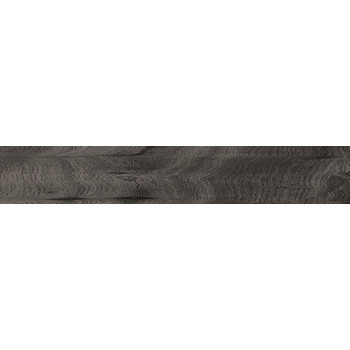 Керамогранит K946241R Aspenwood темный греж 20x120