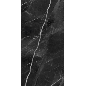 GT1206010909HPR Керамогранит Arcadia_GT Темно-сер. 60x120 суперполировка_ 1\46,08