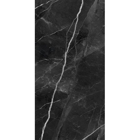 GT1206010909HPR Керамогранит Arcadia_GT Темно-сер. 60x120 суперполировка_ 1\46,08