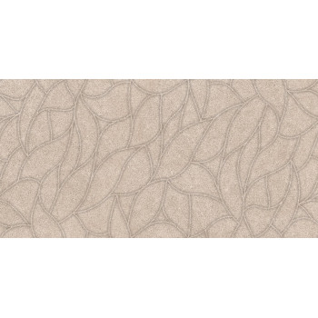Плитка Urban Trend Brown 30x60