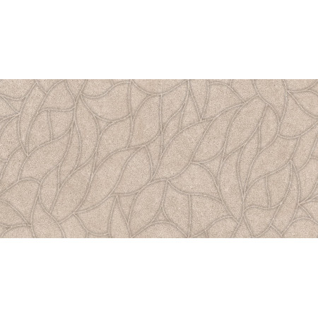 Плитка Urban Trend Brown 30x60