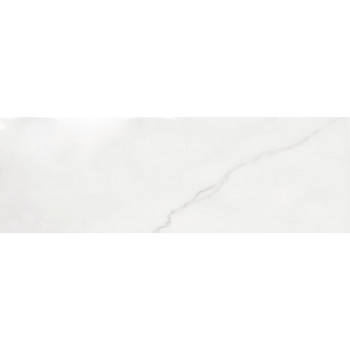 Плитка Bombato Polaris Brillo Rect 30x90