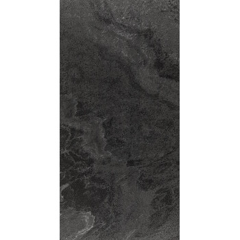 Керамогранит Stella Anthracite Dry Fix 60x120
