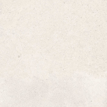 Керамогранит BIEN0037 Grand White Rec 600x600x9