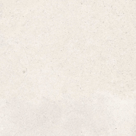 Керамогранит BIEN0037 Grand White Rec 600x600x9