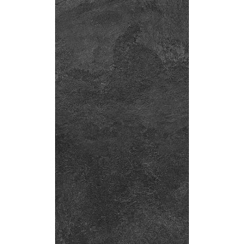 Керамогранит DD500520R Про Стоун черный обрезной 60x119.5