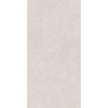Керамогранит DD590100R Про Стоун бежевый светлый матовый обрезной 119,5x238,5