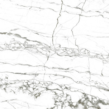 Керамогранит GFU57POR00L Portoro 570*570*9