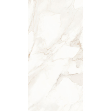 Керамогранит MPL-058622 Calacatta Satin 60x120