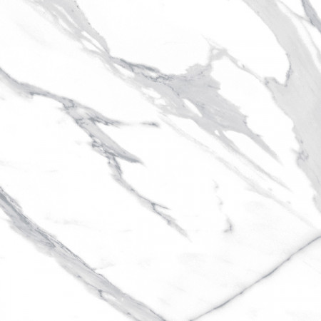 Керамогранит Granite Stone Calacatta Pearl / Гранит Стоун Калакатта Жемчуг LLR 60x60