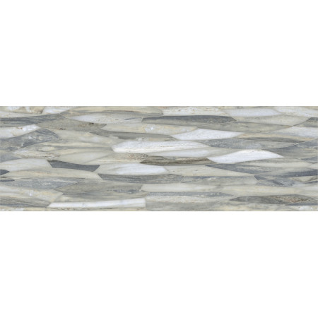 Плитка View Parsel Indigo rect. 40x120