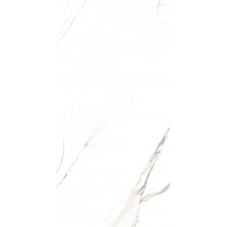 GT1206012003SPR Керамогранит Alfanzo_GT Бел. 60x120 _ 1\46,08