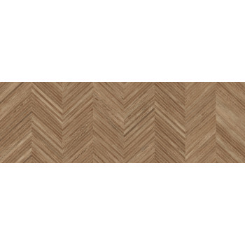 Плитка Larchwood Zig Ipe Rectificado 40x120