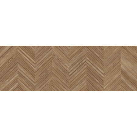 Плитка Larchwood Zig Ipe Rectificado 40x120