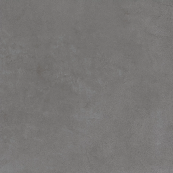 Керамогранит 610010002646 Rinascente Smoke Rect R9 80x80