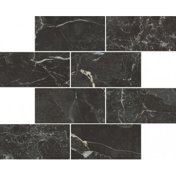 Мозаика K945631LPR MARMORI 35,5х29