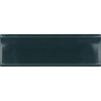 Плитка 28746 Vibe In Naval Gloss 6,5x20