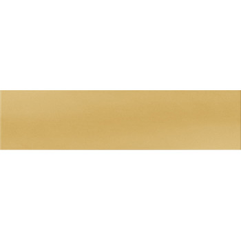Керамогранит UF015 (горчичный моноколор) матовый ректифицированный 120х29,5