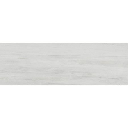 Плитка 13110R Белем серый светлый глянцевый обрезной 30х89,5
