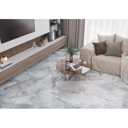 Керамогранит GFU57ORD06L Orlando 570*570*9