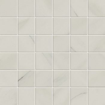 Мозаика 610110000457 Allure Gioia Mosaic Lap/Аллюр Джиойя Шлиф 30x30