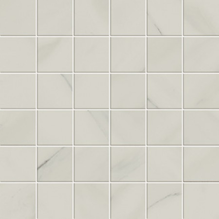 Мозаика 610110000457 Allure Gioia Mosaic Lap/Аллюр Джиойя Шлиф 30x30