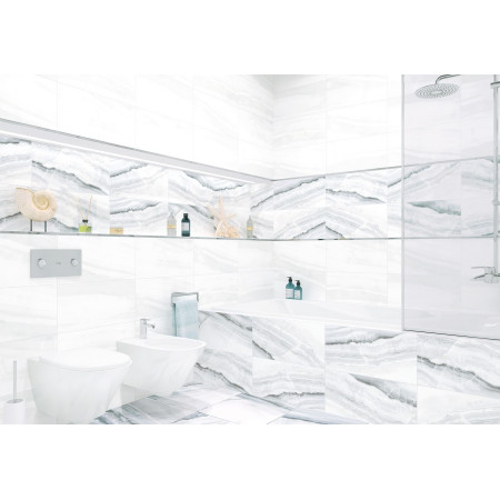 Плитка WT9ATA23 Atlantic Dark 250*500*9