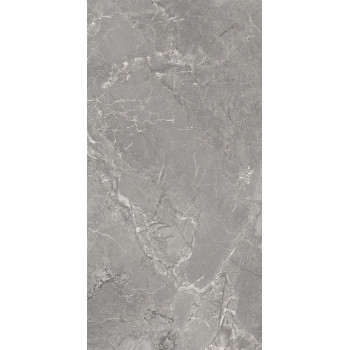 GT120608401MCR Керамогранит Magic_GT Сер. 60x120 карвинг _ 1\46,08