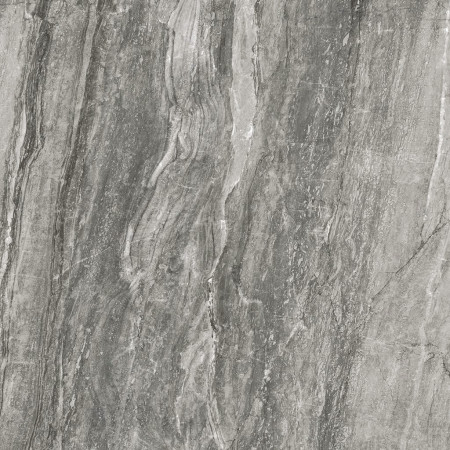 Керамогранит GFU04TVT70R Travertino 60x60