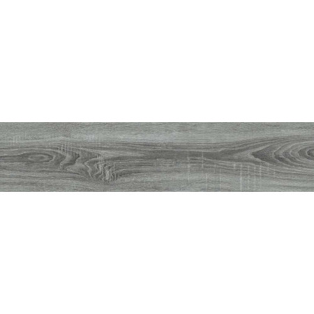 Керамогранит GFA92AMD70R Almond 200x900x8