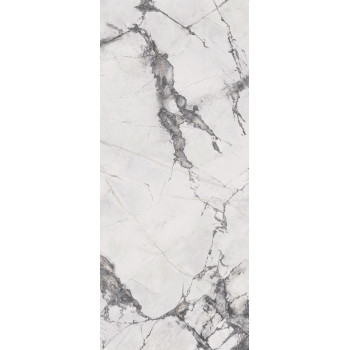 Керамогранит PF60008702 Sensi Up Invisible Pearl Lux R 120x280