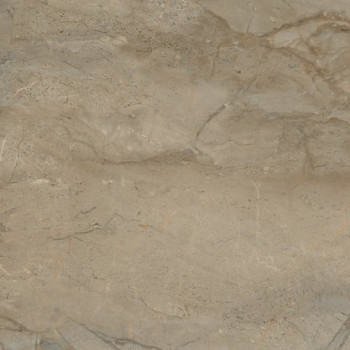 Керамогранит Pienza Miele Pulido Rect 80x80