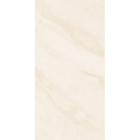 Керамогранит K-2401/MR Bereg Cream 60x120