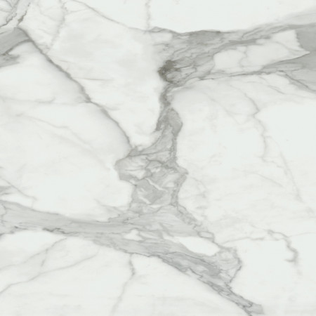 Керамогранит Invictus Natural 120x120