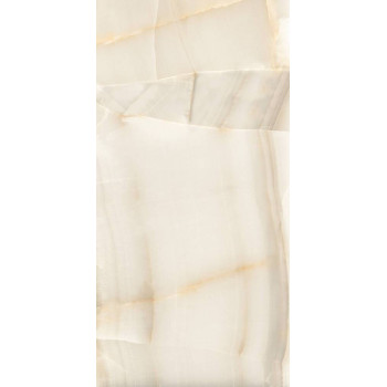 Керамогранит SR201 Vendome Crema sugar 600x1200x9