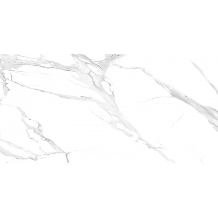 Керамогранит 60120CLM15P Calacatta Montreal 60x120