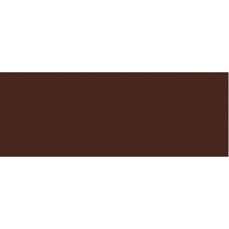 Плитка 15072 N Вилланелла коричневый 15x40