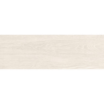 Плитка Kiparis бежевый 17-00-11-477 20х60