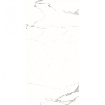 QS Keramol Statuario Fluence