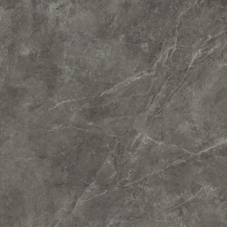 Керамогранит Bayona Grey Pulido 120x120