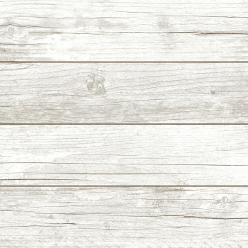 Керамогранит A16012 Woodstory белый рельеф 42x42