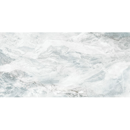 Керамогранит D12057M Waterfall Sky 120x60