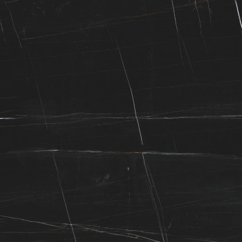 Керамогранит Titanium Black Pulido Rect 80x80