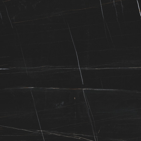 Керамогранит Titanium Black Pulido Rect 80x80