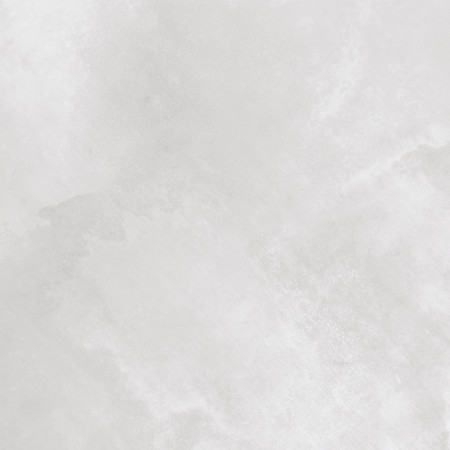 Керамогранит Anima Grey GP6ANI15 41*41